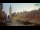 Webcam in Novigrad, 7.2 mi away