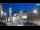Webcam in Novigrad, 0.1 mi away