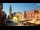 Webcam in Novigrad, 3.9 mi away
