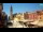 Webcam in Novigrad, 9.6 km