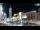 Webcam in Novigrad, 10.1 km
