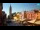 Webcam in Novigrad, 10.1 km entfernt