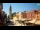 Webcam in Novigrad, 5.8 km
