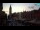 Webcam in Novigrad, 18.7 km