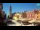 Webcam in Novigrad, 0.1 mi away