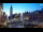 Webcam in Novigrad, 5.8 km entfernt
