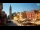 Webcam in Novigrad, 6.1 mi away