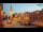 Webcam in Novigrad, 6.1 mi away
