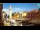 Webcam in Novigrad, 0.1 km entfernt