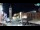 Webcam in Novigrad, 18.7 km