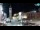 Webcam in Novigrad, 3.7 mi away