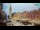 Webcam in Novigrad, 10.3 mi away