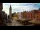 Webcam in Novigrad, 5.8 km