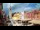 Webcam in Novigrad, 5.8 km