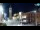 Webcam in Novigrad, 0.1 mi away