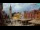 Webcam in Novigrad, 9.6 km