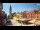 Webcam in Novigrad, 10.4 km