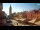Webcam in Novigrad, 10.4 km