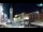 Webcam in Novigrad, 5.8 km
