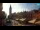 Webcam in Novigrad, 10.4 km