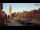 Webcam in Novigrad, 18.7 km entfernt