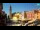 Webcam in Novigrad, 5.8 km