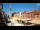 Webcam in Novigrad, 5.8 km