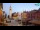 Webcam in Novigrad, 18.7 km entfernt