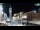 Webcam in Novigrad, 5.8 km