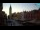 Webcam in Novigrad, 4 mi away