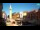 Webcam in Novigrad, 10.6 km entfernt