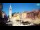 Webcam in Novigrad, 9.6 km entfernt