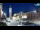 Webcam in Novigrad, 0.2 km