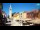 Webcam in Novigrad, 5.6 km entfernt