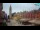 Webcam in Novigrad, 0.2 km