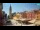 Webcam in Novigrad, 15.8 km