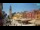 Webcam in Novigrad, 15.8 km entfernt