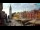 Webcam in Novigrad, 5.8 km