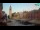Webcam in Novigrad, 9.6 km entfernt