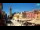 Webcam in Novigrad, 5.8 km