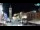 Webcam in Novigrad, 18.7 km