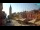 Webcam in Novigrad, 15.8 km