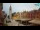 Webcam in Novigrad, 15.8 km entfernt