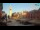 Webcam in Novigrad, 5.6 km