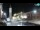 Webcam in Novigrad, 15.8 km