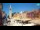 Webcam in Novigrad, 0.1 km