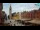 Webcam in Novigrad, 3.9 mi away