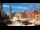 Webcam in Novigrad, 0.2 km