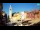 Webcam in Novigrad, 15.8 km