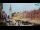 Webcam in Novigrad, 0.2 km entfernt